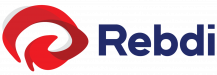 Rebdi